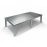 Подтоварник Техно-ТТ ПТ-1608/3 Подтоварник Техно-ТТ ПТ-1608/3