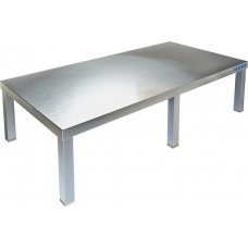 Подтоварник Техно-ТТ ПТ-1206/3 Подтоварник Техно-ТТ ПТ-1206/3