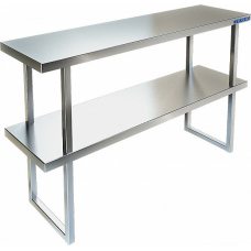 Полка настольная Техно-ТТ ПН-821/1903 Полка настольная Техно-ТТ ПН-821/1903