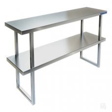 Полка настольная Техно-ТТ ПН-821/2284 Полка настольная Техно-ТТ ПН-821/2284