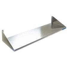 Полка ПН-111/1800 Техно-ТТ Полка ПН-111/1800 Техно-ТТ