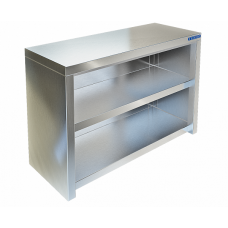 Полка закрытая Техно-ТТ ПН-421/400 Полка закрытая Техно-ТТ ПН-421/400