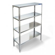 Стеллаж кухонный СТР-324/706 Техно-ТТ Стеллаж кухонный СТР-324/706 Техно-ТТ