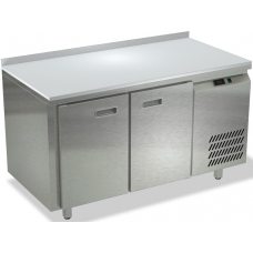 Стол морозильный Техно-ТТ СПБ/М-623/02-1307 Стол морозильный Техно-ТТ СПБ/М-623/02-1307