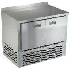 Стол морозильный Техно-ТТ СПН/М-221/20-1006