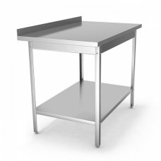 Стол производственный Техно-ТТ СПП-253/1207 Стол производственный Техно-ТТ СПП-253/1207