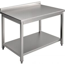 Стол производственный СПП-953/1407 Техно-ТТ Стол производственный СПП-953/1407 Техно-ТТ