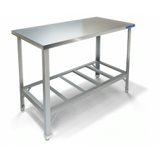 Стол производственный Техно-ТТ СП-129/807 Стол производственный Техно-ТТ СП-129/807