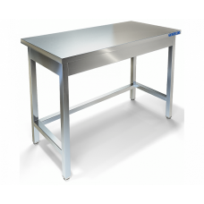 Стол производственный СП-132/800 Техно-ТТ Стол производственный СП-132/800 Техно-ТТ