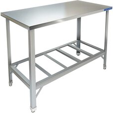 Стол производственный СП-159/1907 Техно-ТТ Стол производственный СП-159/1907 Техно-ТТ