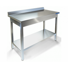 Стол производственный Техно-ТТ СПП-913/1900 Стол производственный Техно-ТТ СПП-913/1900