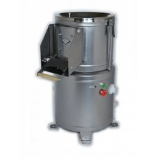 Картофелечистка ТОРГМАШ МОК-300У