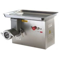Мясорубка ТОРГМАШ МИМ-600М