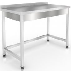 Стол производственный ТТМ Т-СБ-047/S Стол производственный ТТМ Т-СБ-047/S