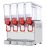 Сокоохладитель UGOLINI ARCTIC COMPACT 8/4 Ugolini Сокоохладитель UGOLINI ARCTIC COMPACT 8/4 Ugolini
