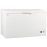 Медицинский морозильник Ugur USD 4045 BK Медицинский морозильник Ugur USD 4045 BK