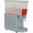Сокоохладитель Ugur USM 10 Сокоохладитель Ugur USM 10