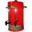 Кипятильник Uret BCM 50 Кипятильник Uret BCM 50