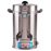 Кипятильник Uret CM 350