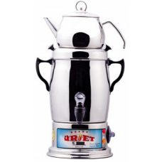 Кипятильник Uret CSM 3 Кипятильник Uret CSM 3