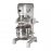 Миксер Pyhl B-80 Viatto Миксер Pyhl B-80 Viatto