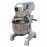 Миксер by Pyhl B-30 220V Viatto Миксер by Pyhl B-30 220V Viatto