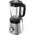 Блендер VA-BL1475 Блендер VA-BL1475