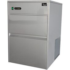 Льдогенератор VA-IM-50