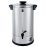 Электрокипятильник VA-WB20LUX Viatto Электрокипятильник VA-WB20LUX Viatto