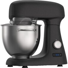 Миксер планетарный VA-SM1002B Viatto