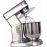 Миксер планетарный VA-SMB7SS Viatto Миксер планетарный VA-SMB7SS Viatto