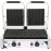 Контактный гриль VA-CG813 Viatto Контактный гриль VA-CG813 Viatto