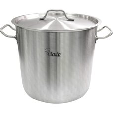 Кастрюля 101304 Viatto