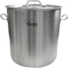 Кастрюля 101307 Viatto