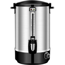 Кипятильник VA-160DW Viatto