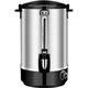 Кипятильник VA-300DW Viatto