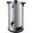 Кипятильник Viatto VA-СWB014A-20S Кипятильник Viatto VA-СWB014A-20S