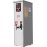 Кипятильник VA-WB10CW Viatto Кипятильник VA-WB10CW Viatto