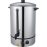 Кипятильник VA-WB40SS Viatto Кипятильник VA-WB40SS Viatto