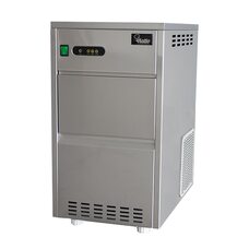 Льдогенератор VA-IMS-25 Viatto Льдогенератор VA-IMS-25 Viatto