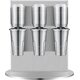 Миксер для молочных коктейлей VA-DM-B-30C Viatto