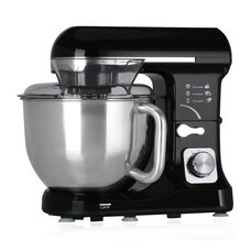 Миксер планетарный VA-SM5B Viatto Миксер планетарный VA-SM5B Viatto