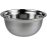 Миска Viatto GBL22, (коробка 10 шт.)