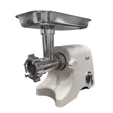 Мясорубка VA-MG600W Viatto Мясорубка VA-MG600W Viatto