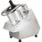 Овощерезка VA-VC65MS Viatto Овощерезка VA-VC65MS Viatto