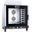 Пароконвектомат UNOX XV 513 G Unox