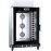 Пароконвектомат UNOX XV 813 G Unox Пароконвектомат UNOX XV 813 G Unox
