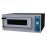 Печь для пиццы made in Italy QP-4 Viatto