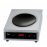 Плита индукционная VA-350B-A WOK Viatto Плита индукционная VA-350B-A WOK Viatto