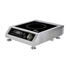 Плита индукционная VA-IC3520PRO Viatto